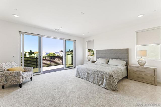6513 Fischer Way, San Diego CA: https://media.crmls.org/mediaz/909958f2-8487-4236-aa8b-7db081f9b1e2.jpg