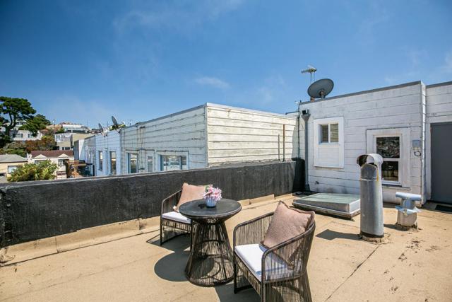 224 Shields Street, San Francisco CA: https://media.crmls.org/mediaz/9099c14c-5f40-4de7-92c2-1048a0a6d70e.jpg