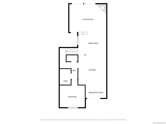 6974 Camino Pacheco, San Diego CA: https://media.crmls.org/mediaz/9099da81-3aab-4bd7-a88f-eeaac0306d0d.jpg