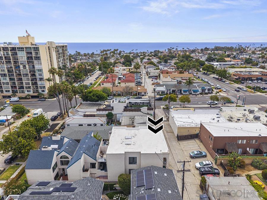 1024 Wilbur - photo 6