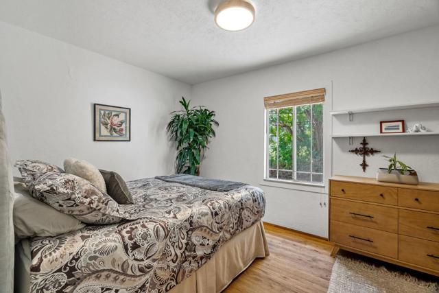 1284 Amesti Road, Corralitos CA: https://media.crmls.org/mediaz/9099f07a-2521-4271-91cf-ccf95f5a51f8.jpg