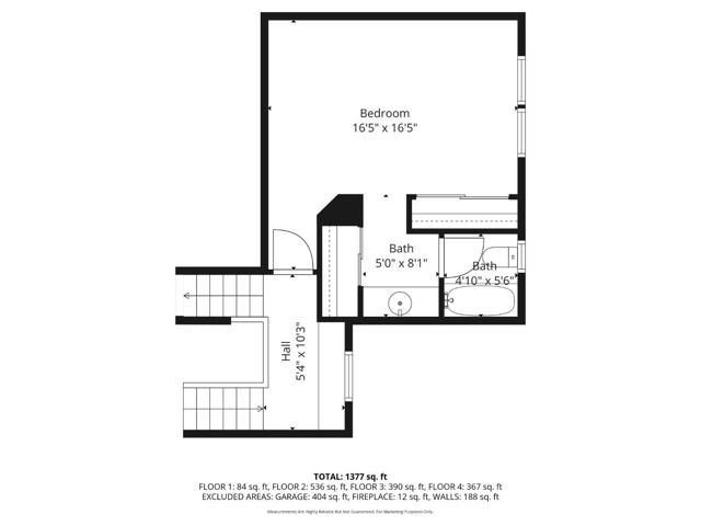 2487 Rebecca Lynn Way, Santa Clara CA: https://media.crmls.org/mediaz/9099fe1d-7ee9-4d5e-beed-22abbbe63cbf.jpg