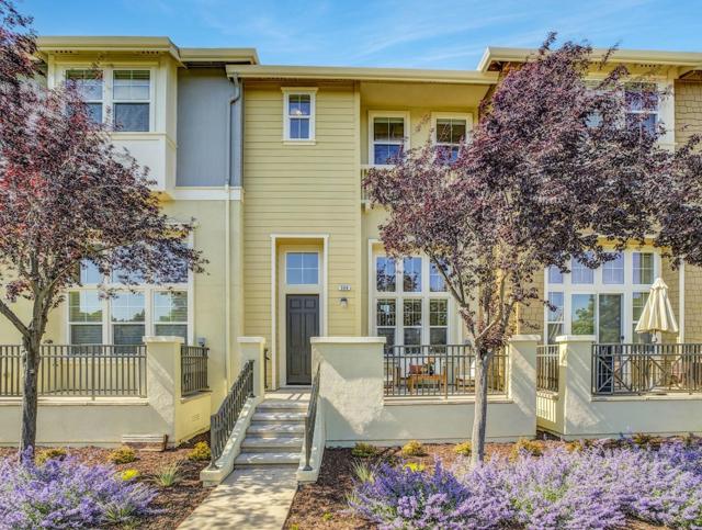 308 Whidbey Lane, Redwood City CA: https://media.crmls.org/mediaz/9099ff5d-90e4-4e16-9906-dbd87bb74c66.jpg