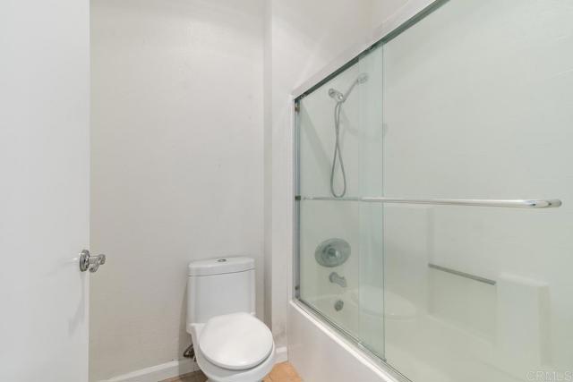 Home for Sale in San Diego