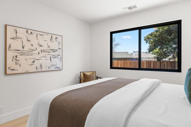 120 Abelia Way, East Palo Alto CA: https://media.crmls.org/mediaz/909a1a9c-6a7c-434c-8c69-c27b1eb57365.jpg