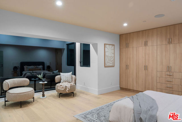 2256 Nichols Canyon Road, Los Angeles CA: https://media.crmls.org/mediaz/909a2a2f-3962-4260-8c2c-54330b20f589.jpg