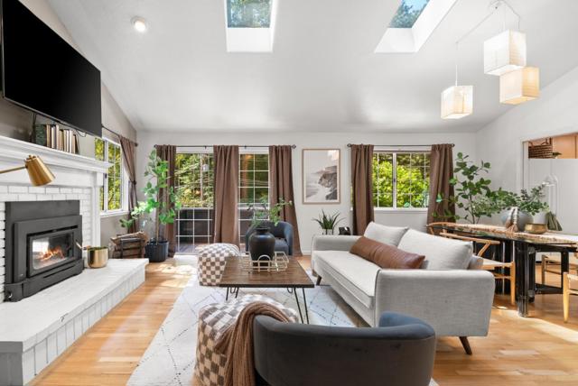 105 William Way, Felton CA: https://media.crmls.org/mediaz/909a36cc-0ca5-4afb-8d1a-92dcf0d9f76b.jpg