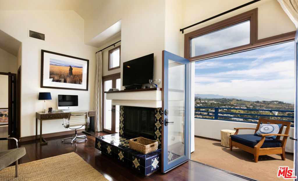 MLS #26680283 image #21