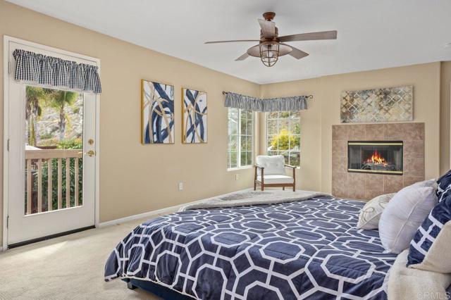 Detail Gallery Image 21 of 37 For 307 Calle De Portola, San Marcos,  CA 92078 - 3 Beds | 2/1 Baths