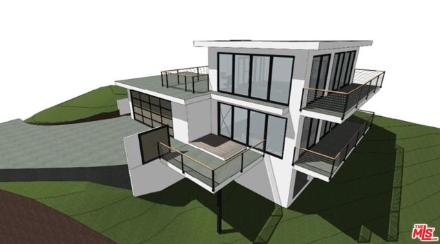 26565 Ocean View Drive, Malibu CA: https://media.crmls.org/mediaz/909a3f1c-ad97-4e3b-a85a-356a8d0f86d9.jpg