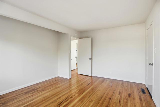 1079 Annapolis Drive, San Mateo CA: https://media.crmls.org/mediaz/909a52d0-28cc-4300-b5d7-d5423995eef4.jpg