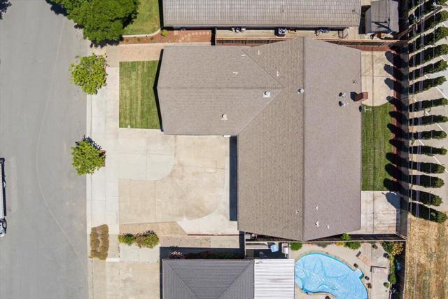 770 Gary Street, Gilroy CA: https://media.crmls.org/mediaz/909a5f1d-caf9-4650-8207-54a896be5866.jpg
