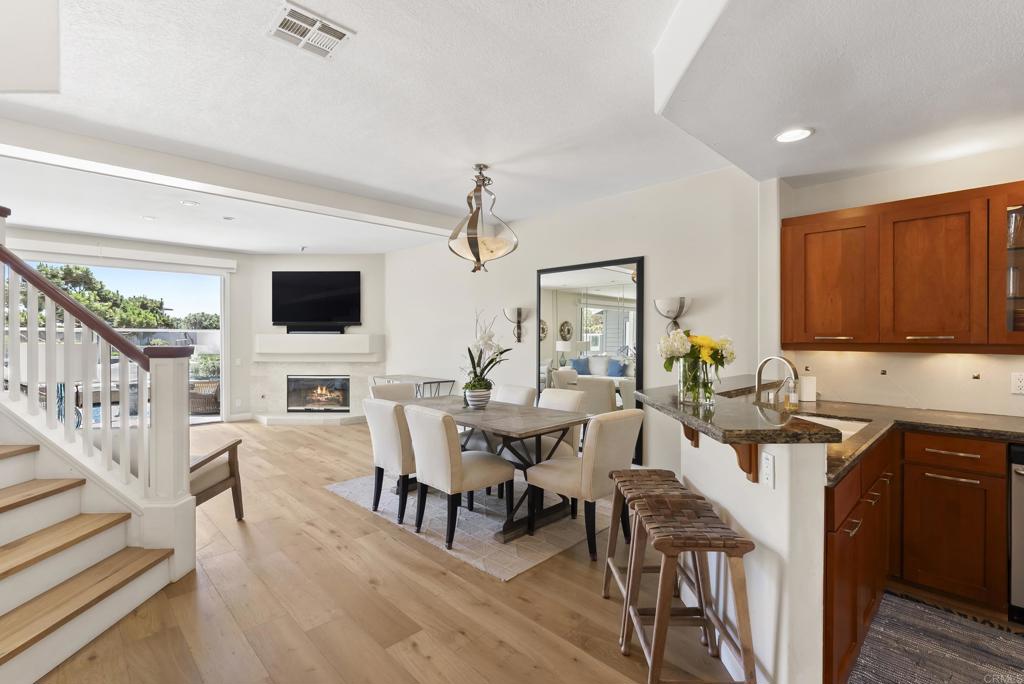 2921 Sandy Pointe - photo 4