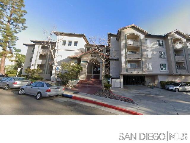 3078 Broadway #216