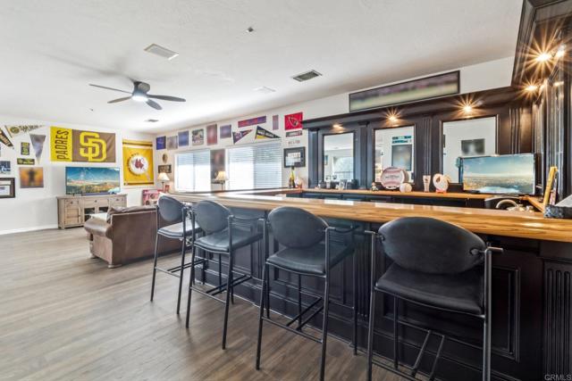 Detail Gallery Image 31 of 60 For 29950 Robbie Ln, Vista,  CA 92084 - 4 Beds | 3 Baths