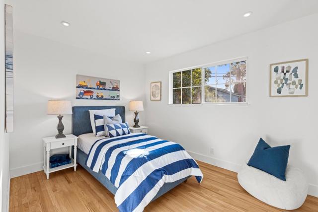 1688 Grizilo Drive, San Jose CA: https://media.crmls.org/mediaz/909a72f1-75f5-440b-a694-2e726dae400d.jpg