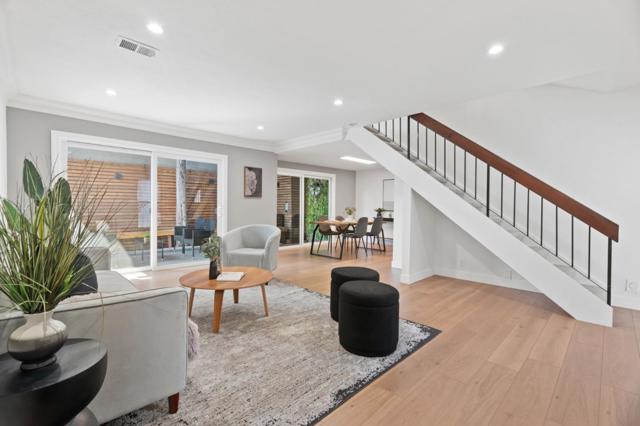 5222 Adalina Court, San Jose CA: https://media.crmls.org/mediaz/909a8819-6554-45ea-8be5-027206496e5c.jpg