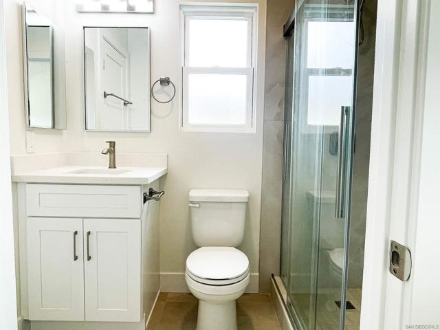 1093 N Vulcan Ave., Encinitas CA: https://media.crmls.org/mediaz/909a8eae-945d-48a0-92f1-053a6b66aadc.jpg