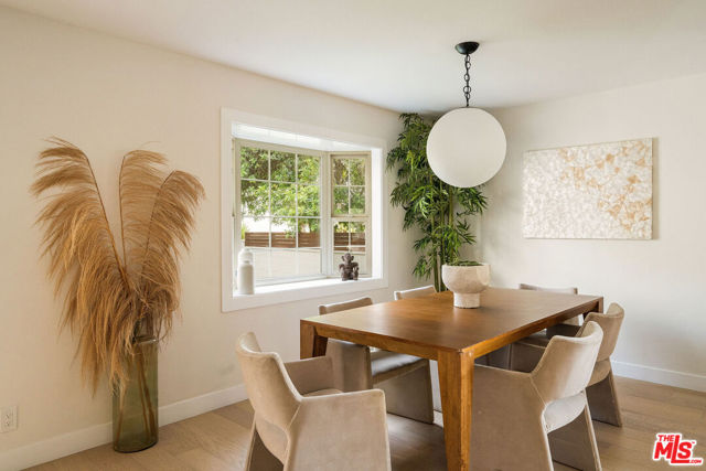 7248 W 88th Place, Los Angeles CA: https://media.crmls.org/mediaz/909a9ef5-65af-4013-8122-240157a43f68.jpg