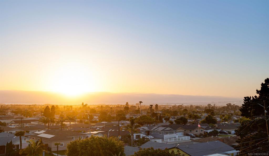 909Ac332 313F 49D6 8C9F B5A865D7Ffe0 752 Monserate Ave, Chula Vista, Ca 91910 &Lt;Span Style='BackgroundColor:transparent;Padding:0Px;'&Gt; &Lt;Small&Gt; &Lt;I&Gt; &Lt;/I&Gt; &Lt;/Small&Gt;&Lt;/Span&Gt;