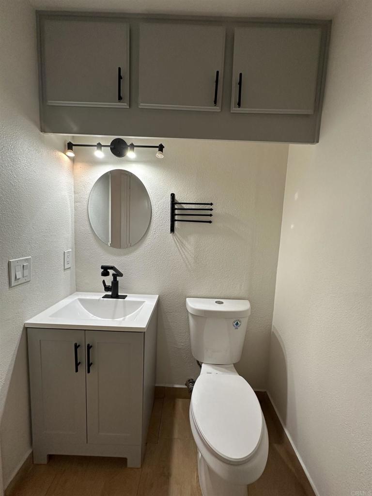 909Ace0B 5B55 4881 Bede 57785086C801 879 San Ysidro #1, San Ysidro, Ca 92173 &Lt;Span Style='BackgroundColor:transparent;Padding:0Px;'&Gt; &Lt;Small&Gt; &Lt;I&Gt; &Lt;/I&Gt; &Lt;/Small&Gt;&Lt;/Span&Gt;