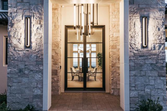 Image 3 of 59 For 8210 Manjares