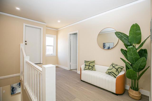 224 Shields Street, San Francisco CA: https://media.crmls.org/mediaz/909ae920-3e7c-4edd-a90a-6a061b59b15f.jpg