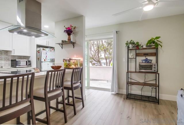 3262 Ashford St, San Diego CA: https://media.crmls.org/mediaz/909aeac4-0150-45c2-9686-2b33e0e561e4.jpg
