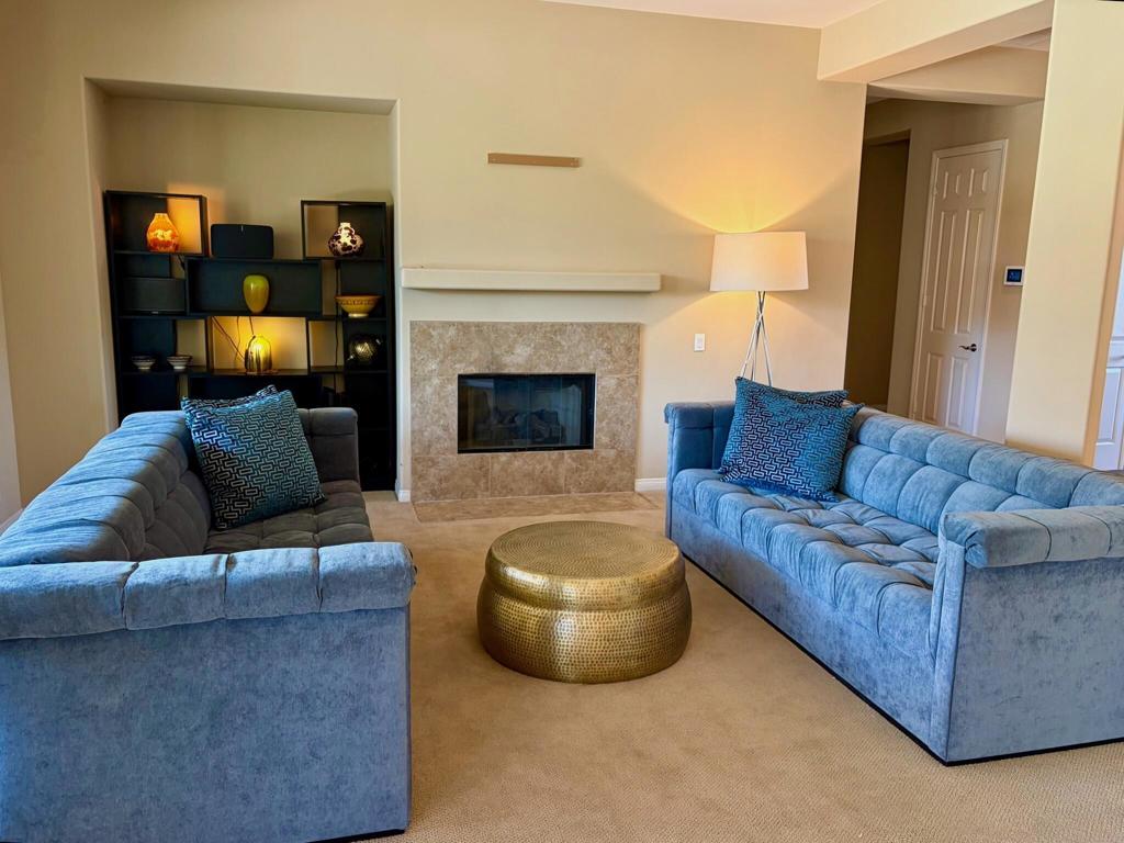 MLS #219138857PS image #10