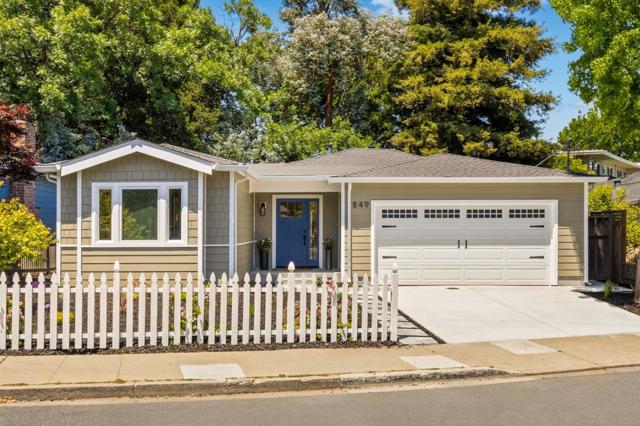 849 Elm Street, San Carlos CA: https://media.crmls.org/mediaz/909afbbe-20a9-4a71-8671-93d8c5b89b0f.jpg