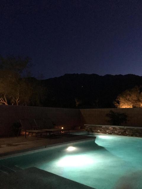 3764 Vista Dunes, Palm Springs CA: https://media.crmls.org/mediaz/909b0bf7-8804-494f-b6e5-79c37b2bf272.jpg