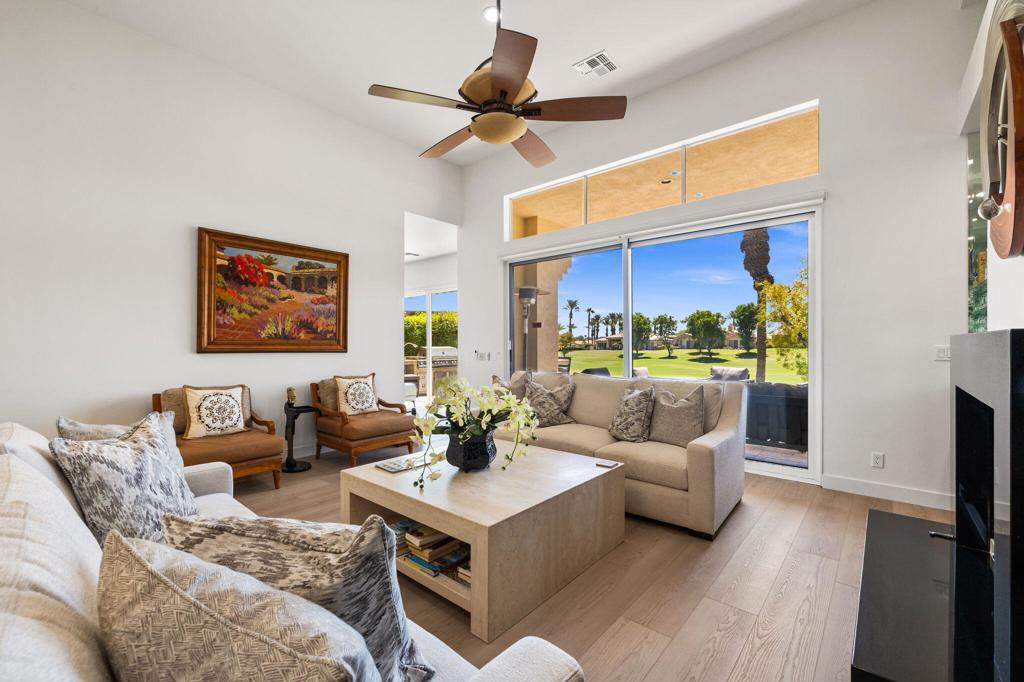 MLS #219138024DA image #14