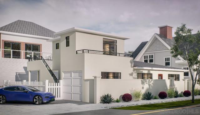 1221 4th St, San Diego CA: https://media.crmls.org/mediaz/909b26db-86df-4092-b87d-deec1ea8e97c.jpg