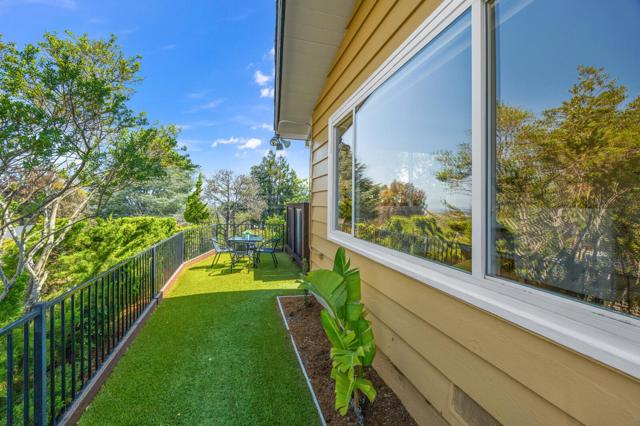 224 Lyndhurst Avenue, Belmont CA: https://media.crmls.org/mediaz/909b4ac2-2b2e-4902-8643-e817d0c506a1.jpg