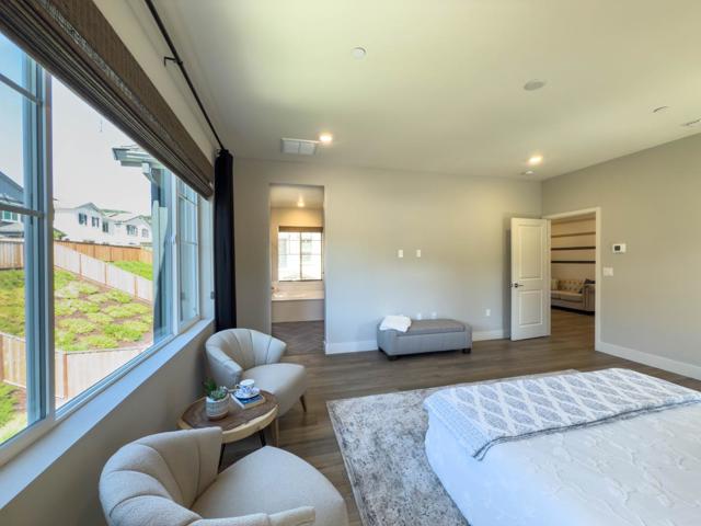 2581 Haybale Street, Gilroy CA: https://media.crmls.org/mediaz/909b4db3-d552-43f6-958d-8f3195c3b1b1.jpg