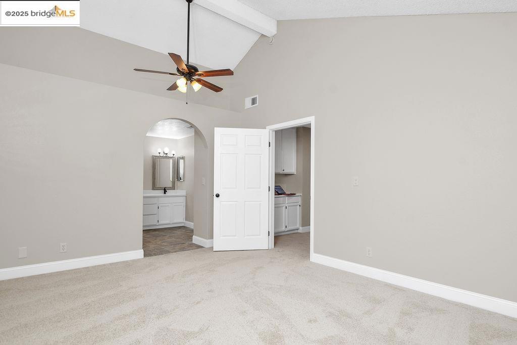 MLS #41117901 image #17