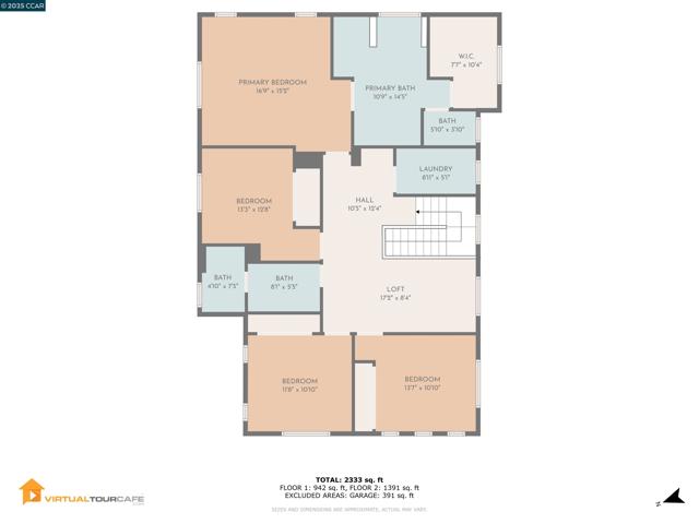 210 Belle Harbor Circle, Pittsburg CA: https://media.crmls.org/mediaz/909b6cea-2686-4a3a-a668-65fa910521c0.jpg