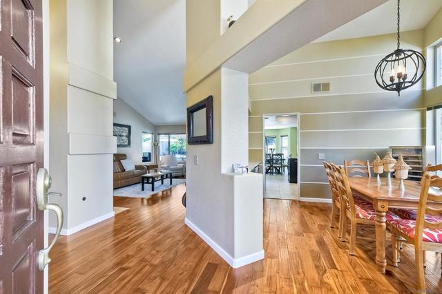 16504 Calle Pulido, San Diego CA: https://media.crmls.org/mediaz/909b88c9-241a-44fc-9528-7c26aaaa0214.jpg