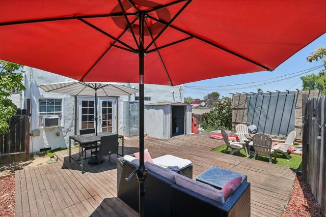 529 Olivewood Ter, San Diego CA: https://media.crmls.org/mediaz/909b92d3-5cfe-4233-80ae-779476e64ed7.jpg
