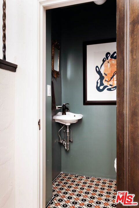 MLS #26988055 image #23