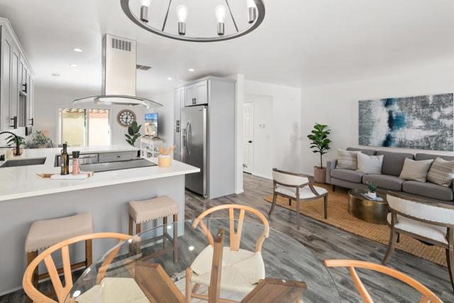 Image 6 of 34 For 6896 Peachtree Rd