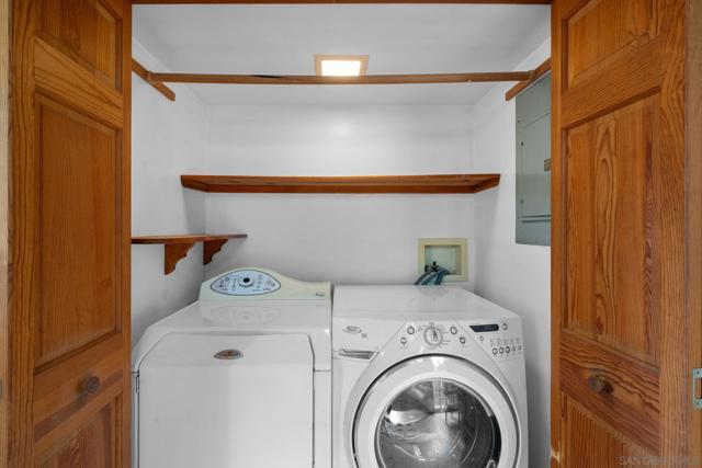 4573 4575 Massachusetts St, San Diego CA: https://media.crmls.org/mediaz/909bcb94-f3f4-46c7-a256-bf82353196c4.jpg