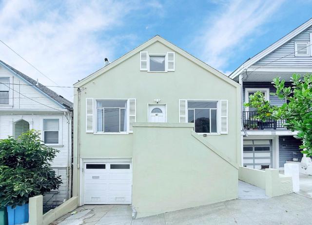 736 Lisbon Street, San Francisco CA: https://media.crmls.org/mediaz/909c016f-ec46-4d6c-99e9-9a16abdebb99.jpg