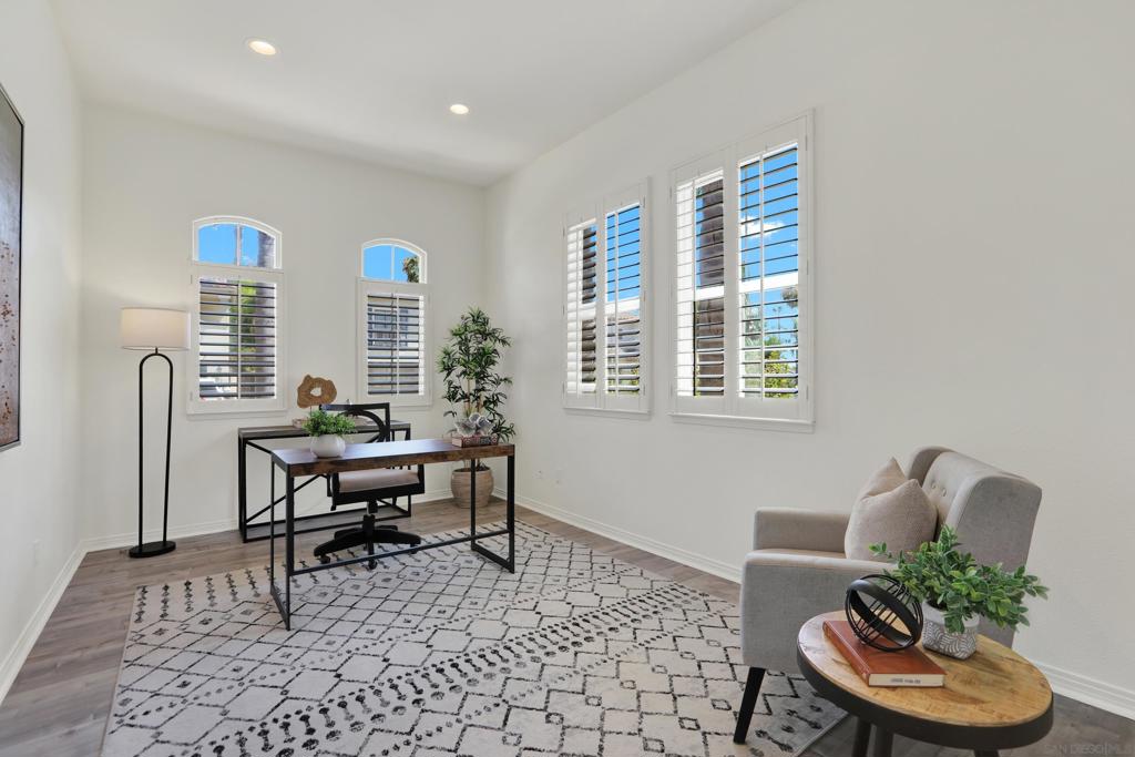 7455 Capstan - photo 13
