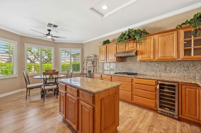 78305 Kensington Avenue, Palm Desert CA: https://media.crmls.org/mediaz/909c2d86-e951-419d-bd6b-a7c81204c5d4.jpg