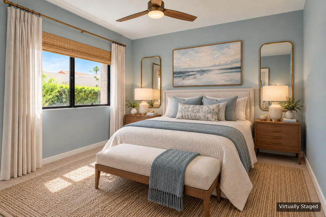 6236 Paseo De La Palma, Palm Springs, CA 92264