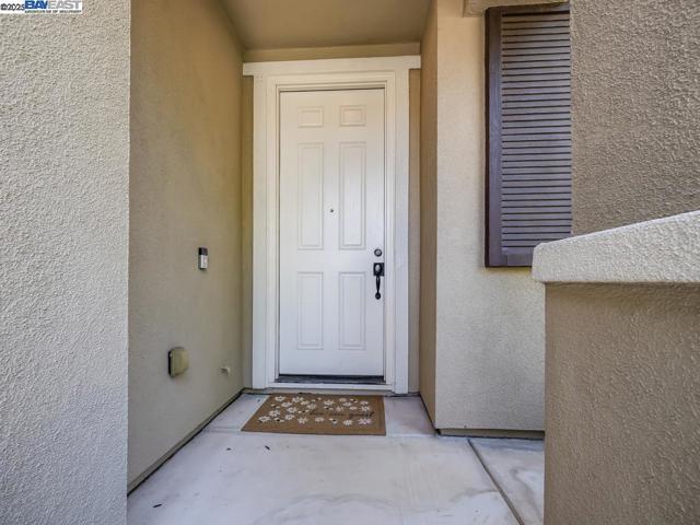 1178 Tropicana Ln, Brentwood CA: https://media.crmls.org/mediaz/909c515d-27f1-44c1-bc72-0d915c8ac1b8.jpg