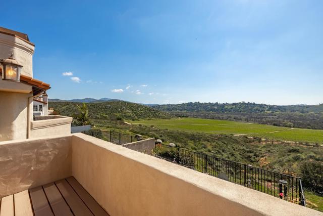 Detail Gallery Image 28 of 66 For 631 Concerto Glen, Escondido,  CA 92025 - 3 Beds | 2/1 Baths