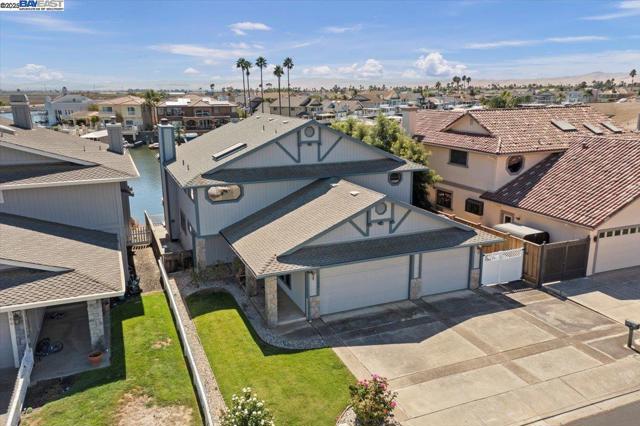 5690 Beaver Lane, Discovery Bay CA: https://media.crmls.org/mediaz/909c5f92-5a2a-4c5c-86f5-bfa58e00474c.jpg