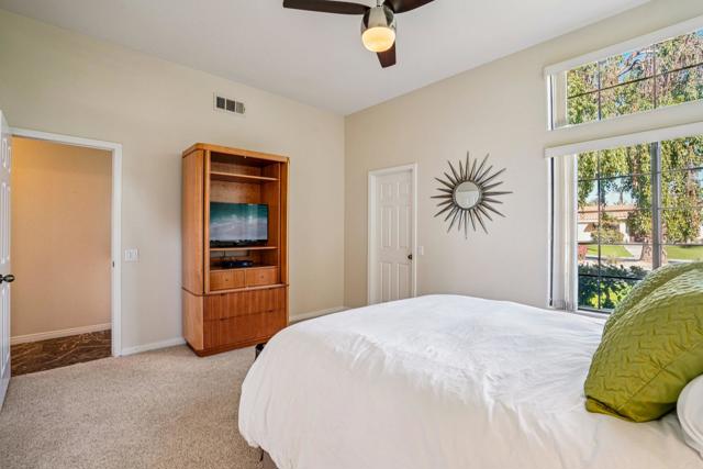 79371 Four Paths Lane, Bermuda Dunes CA: https://media.crmls.org/mediaz/909c6ce2-7210-4ab2-966e-a13bc66a3182.jpg